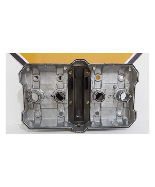 Capac Chiuloasa Honda CBR 1000 F - 1994