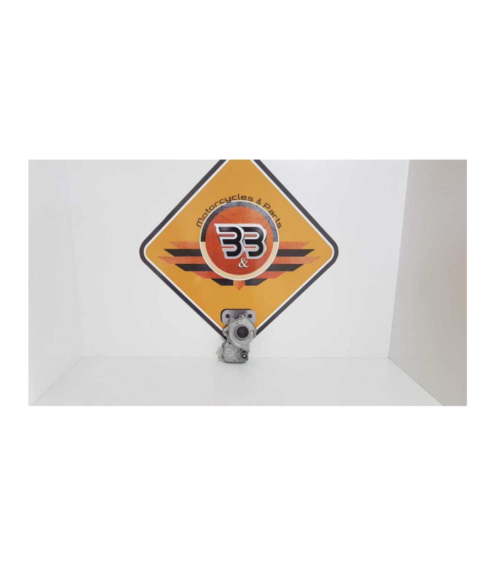 Capac Interior Pinion Transmisie Honda CBR 1000 F - 1994