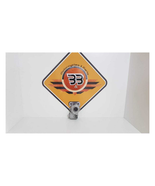 Capac Interior Pinion Transmisie Honda CBR 1000 F - 1994