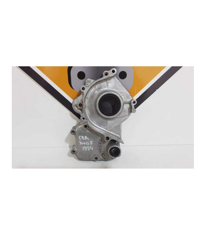 Capac Interior Pinion Transmisie Honda CBR 1000 F - 1994