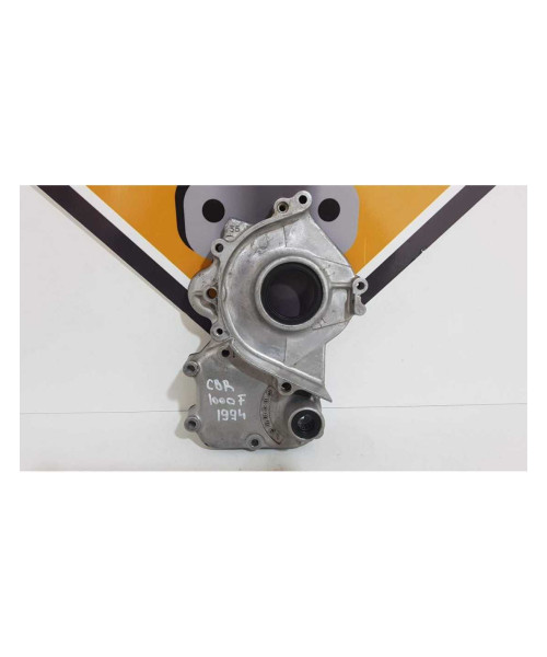 Capac Interior Pinion Transmisie Honda CBR 1000 F - 1994