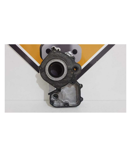 Capac Interior Pinion Transmisie Honda CBR 1000 F - 1994