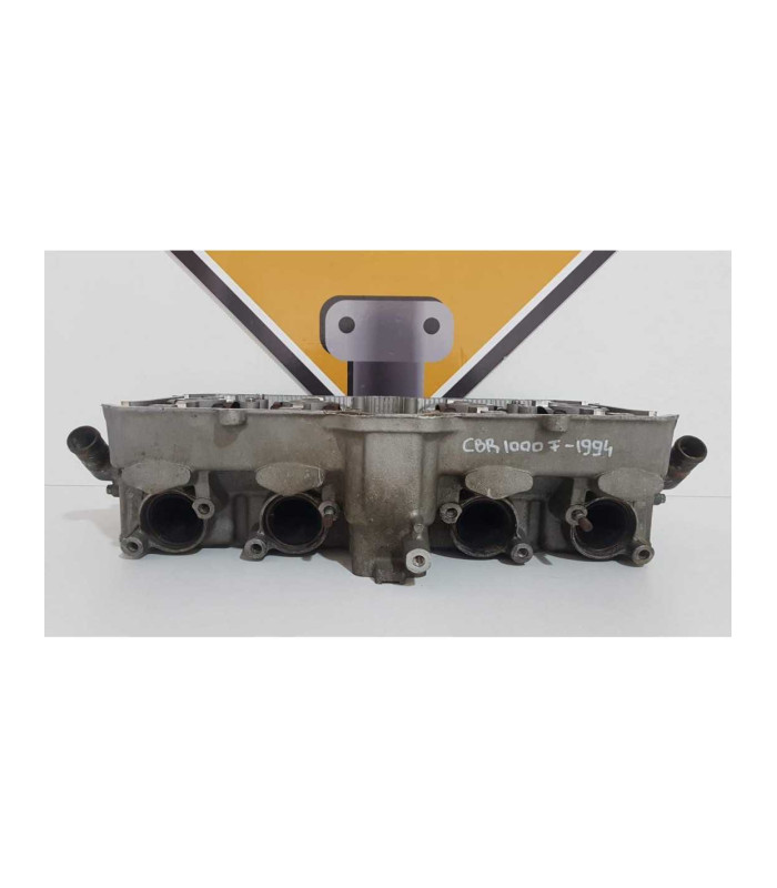 Chiuloasa Honda CBR 1000 F - 1994