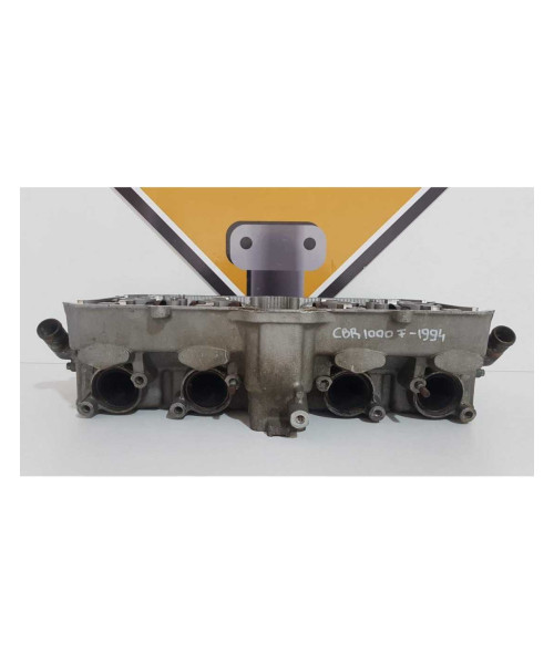 Chiuloasa Honda CBR 1000 F - 1994
