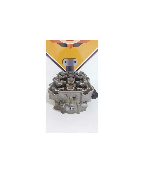 Chiuloasa Honda CBR 1000 F - 1994