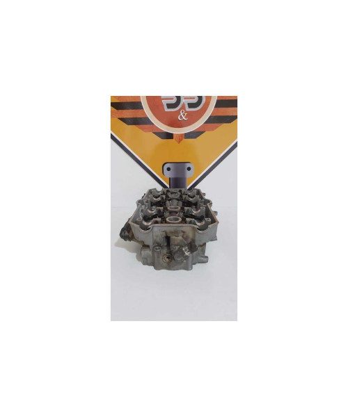 Chiuloasa Honda CBR 1000 F - 1994