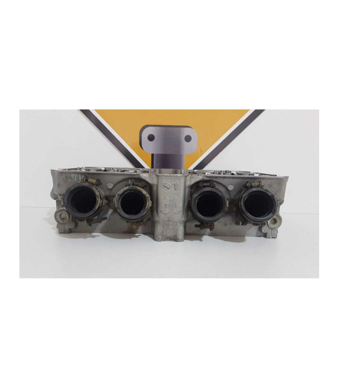 Chiuloasa Honda CBR 1000 F - 1994