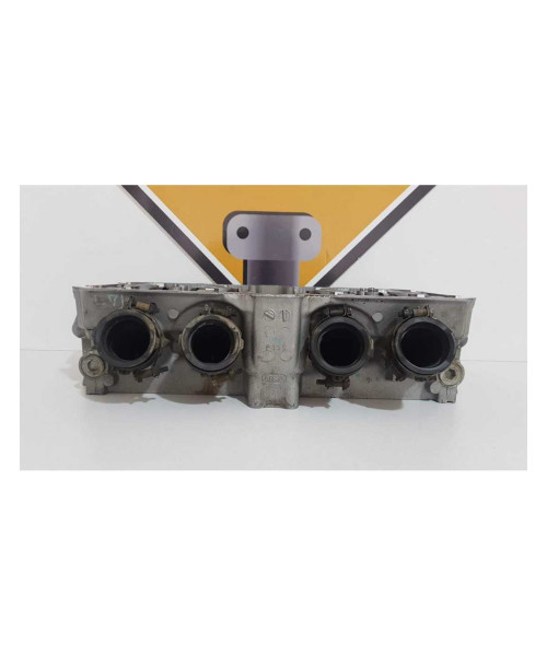 Chiuloasa Honda CBR 1000 F - 1994