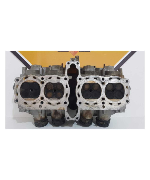 Chiuloasa Honda CBR 1000 F - 1994