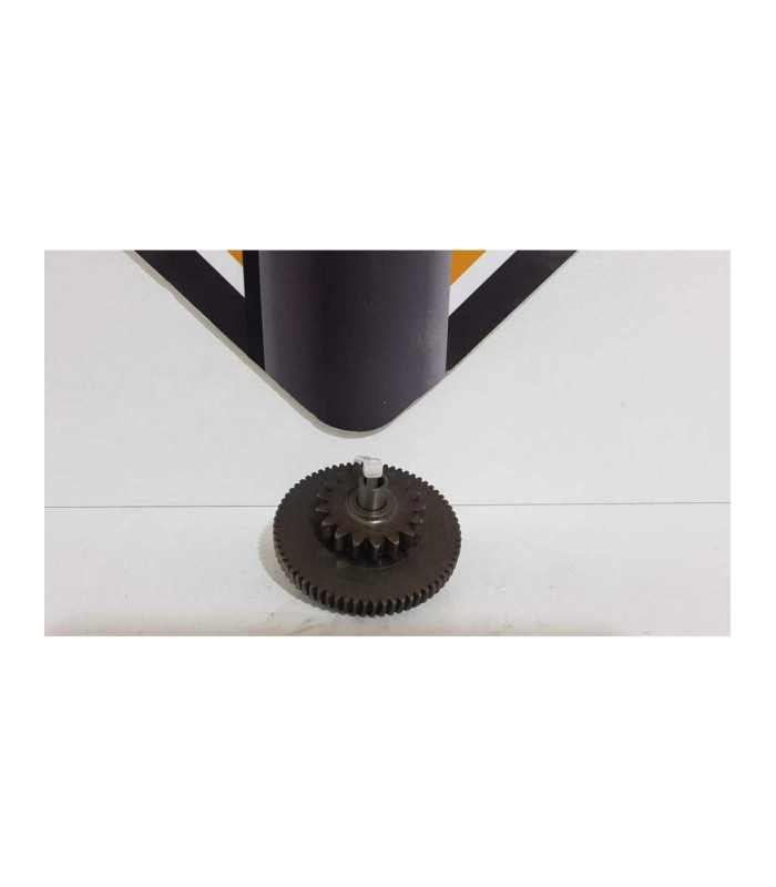 Pinion Pornire Honda CBR 1000 F - 1994