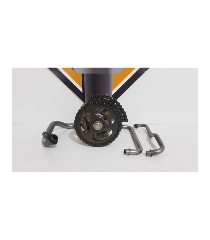 Pompa Ulei Honda CBR 1000 F - 1994