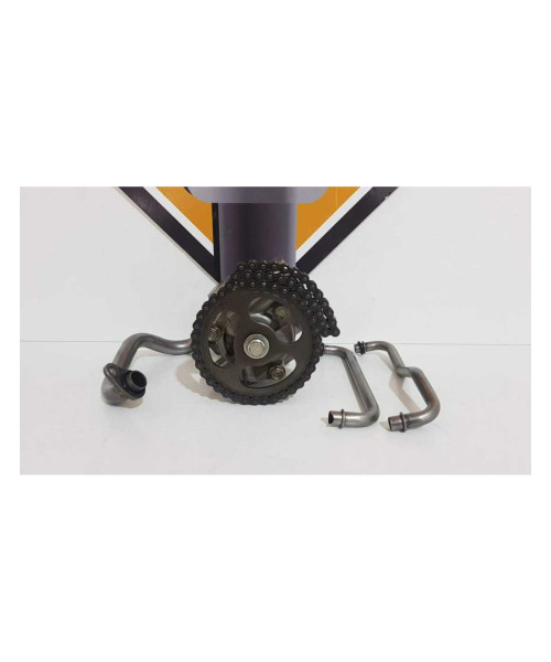 Pompa Ulei Honda CBR 1000 F - 1994