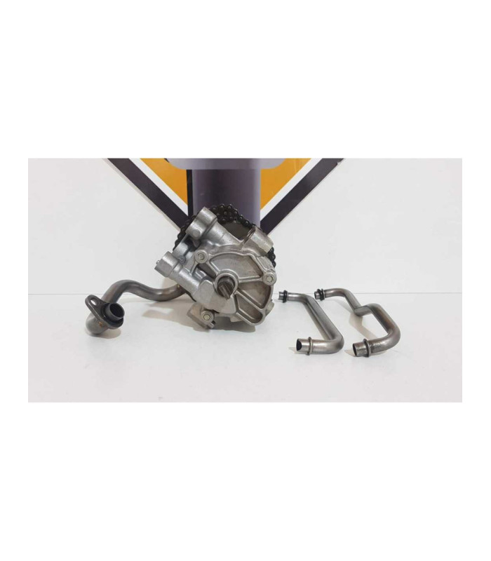 Pompa Ulei Honda CBR 1000 F - 1994