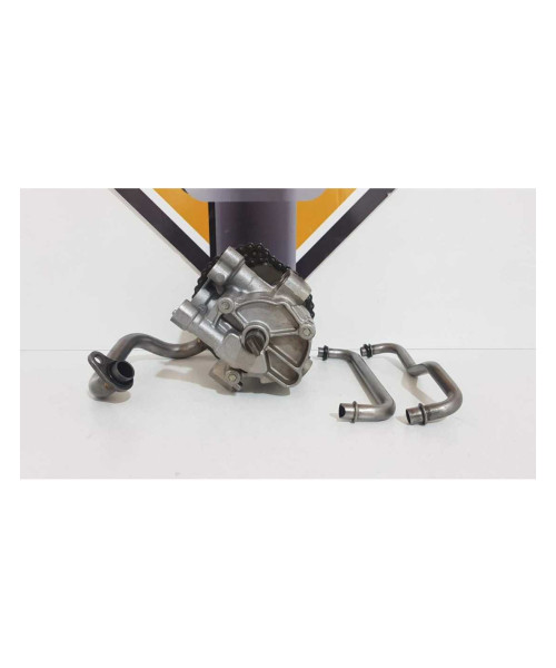 Pompa Ulei Honda CBR 1000 F - 1994