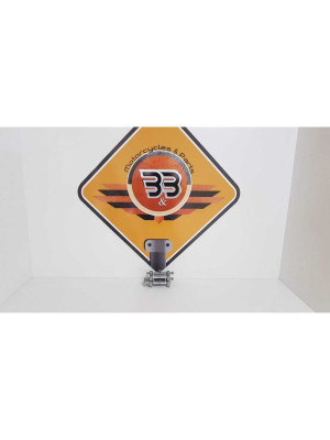 Prinderi Axa Came Evacuare Honda CBR 1000 F - 1994