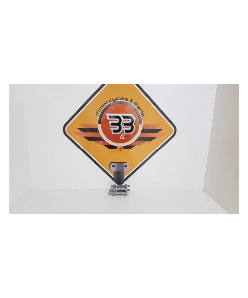 Prinderi Axa Came Evacuare Honda CBR 1000 F - 1994