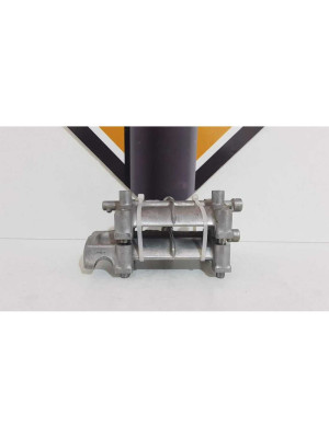 Prinderi Axa Came Evacuare Honda CBR 1000 F - 1994 2