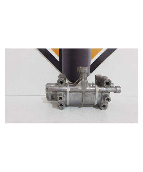 Prinderi Axa Came Evacuare Honda CBR 1000 F - 1994