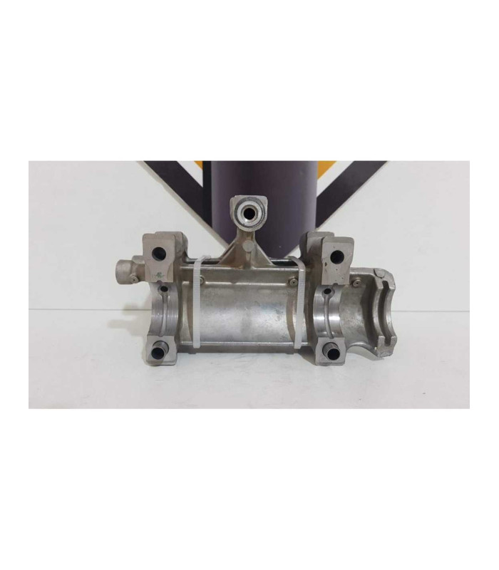 Prinderi Axa Came Evacuare Honda CBR 1000 F - 1994