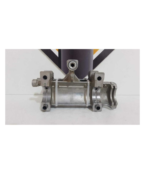 Prinderi Axa Came Evacuare Honda CBR 1000 F - 1994