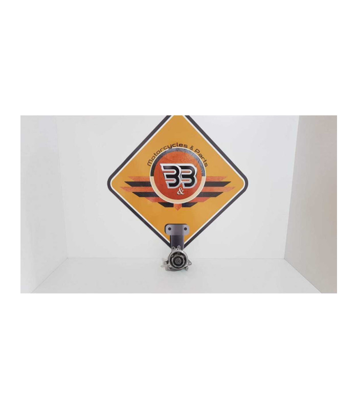 Magnetou & Rulment Unisens / Frai Honda CBR 1000 F - 1994