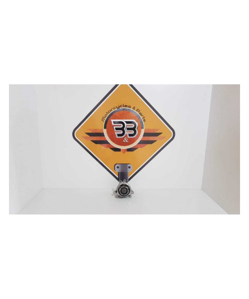 Magnetou & Rulment Unisens / Frai Honda CBR 1000 F - 1994