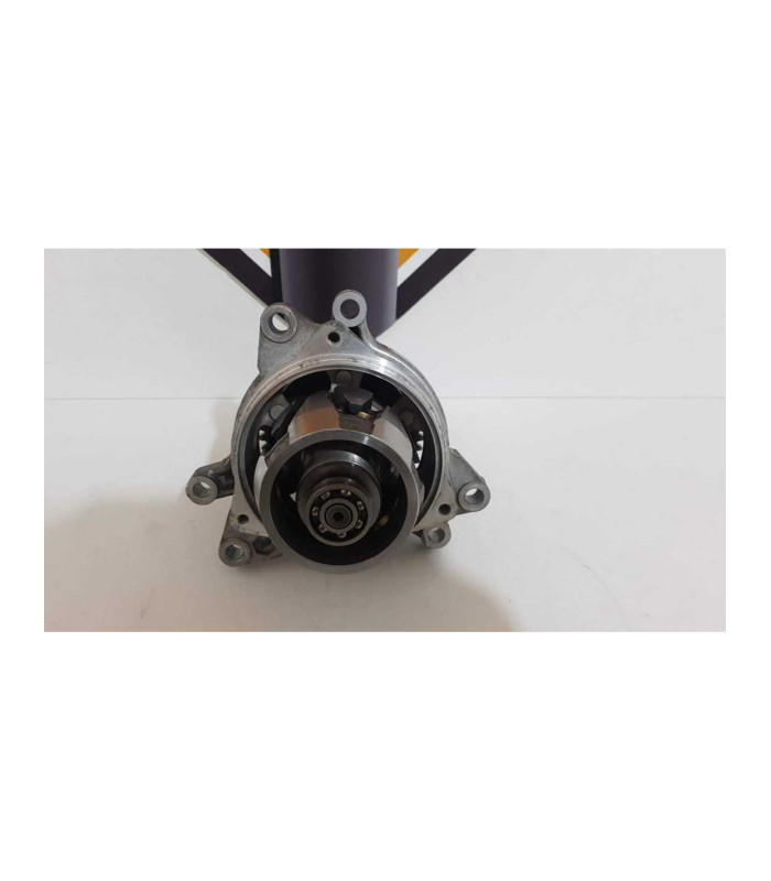 Magnetou & Rulment Unisens / Frai Honda CBR 1000 F - 1994