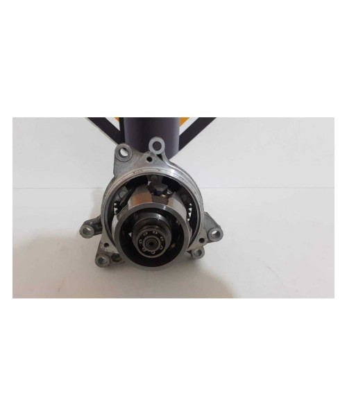 Magnetou & Rulment Unisens / Frai Honda CBR 1000 F - 1994