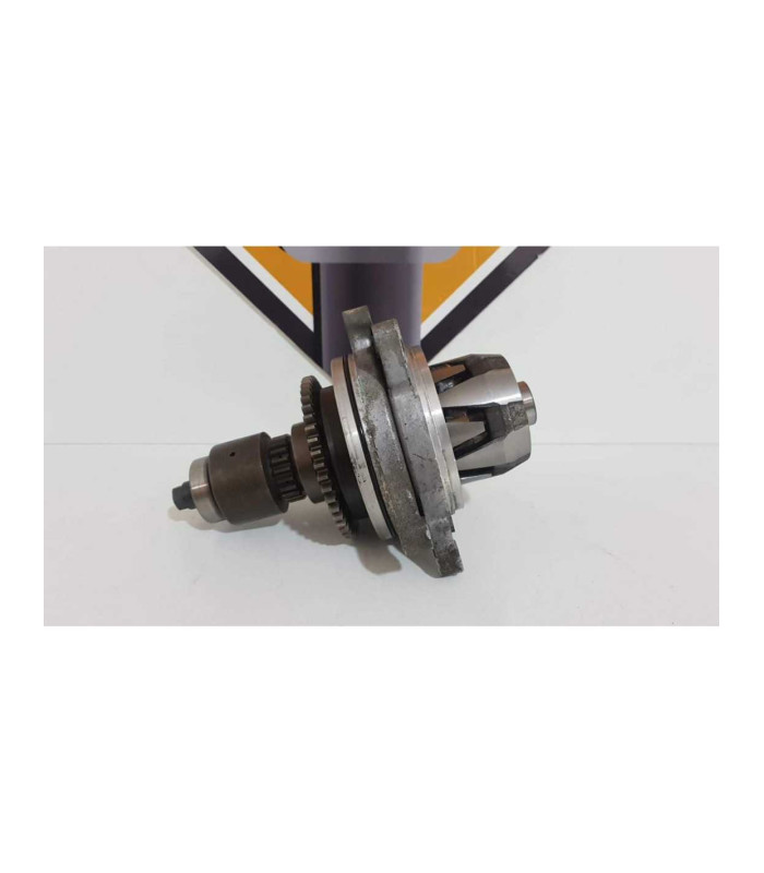 Magnetou & Rulment Unisens / Frai Honda CBR 1000 F - 1994