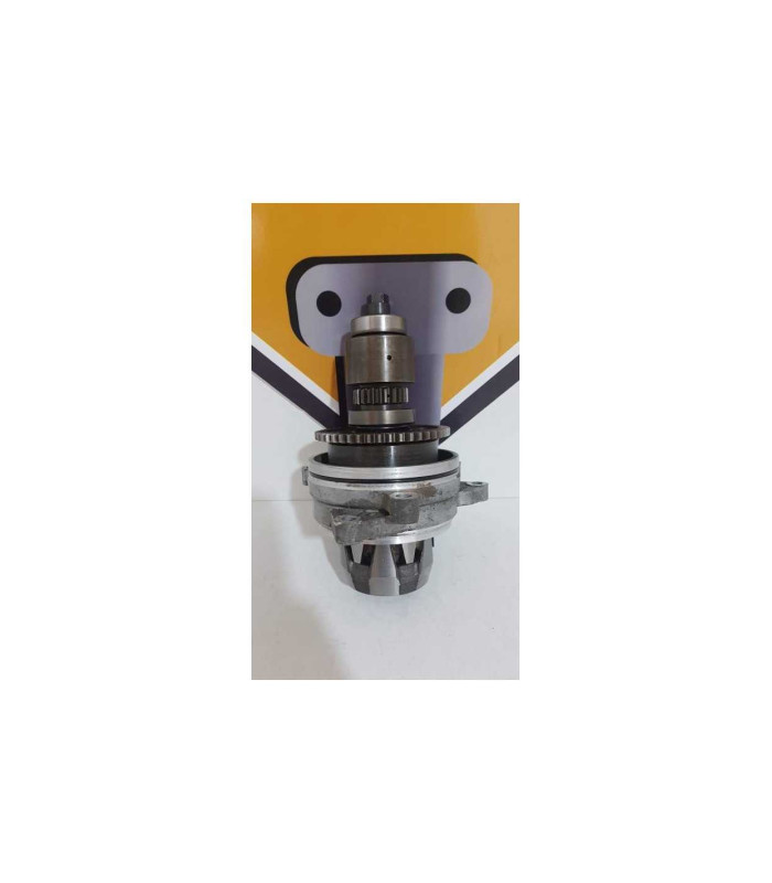 Magnetou & Rulment Unisens / Frai Honda CBR 1000 F - 1994