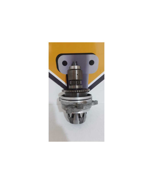 Magnetou & Rulment Unisens / Frai Honda CBR 1000 F - 1994