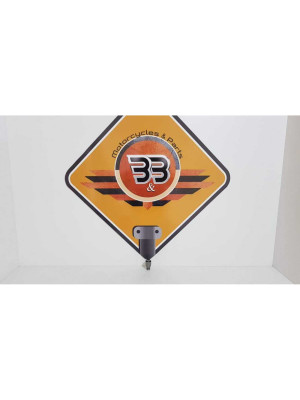 Valva Presiune Ulei Honda CBR 1000 F - 1994