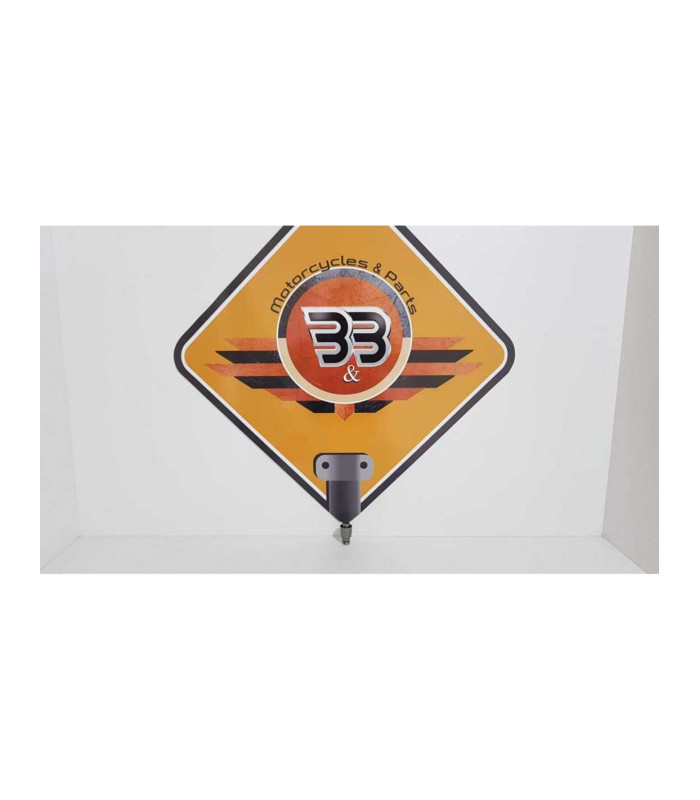 Valva Presiune Ulei Honda CBR 1000 F - 1994