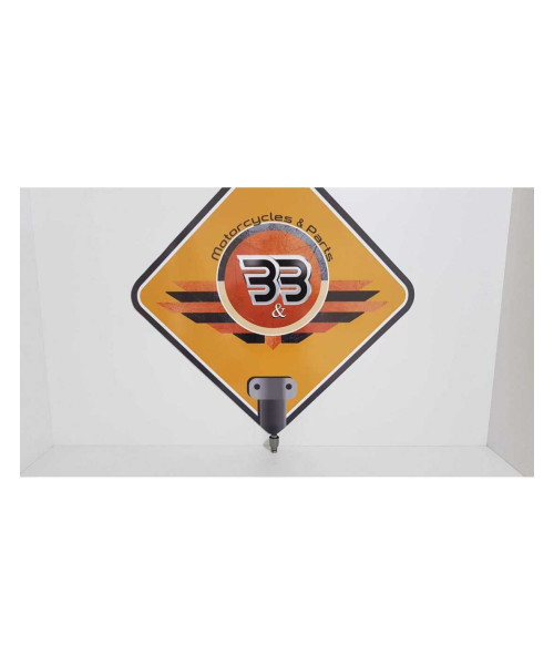 Valva Presiune Ulei Honda CBR 1000 F - 1994