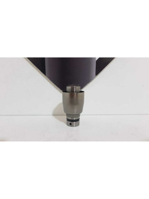 Valva Presiune Ulei Honda CBR 1000 F - 1994 2