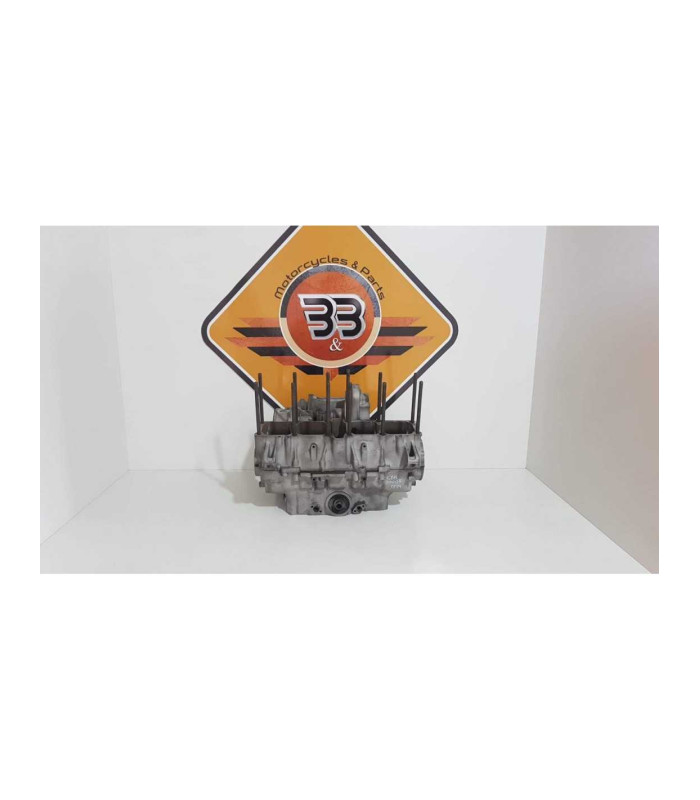 Cartere Motor Honda CBR 1000 F - 1994