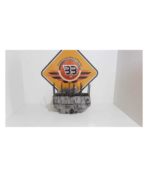 Cartere Motor Honda CBR 1000 F - 1994