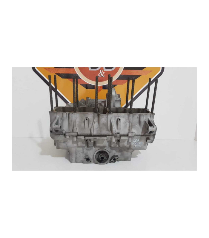 Cartere Motor Honda CBR 1000 F - 1994