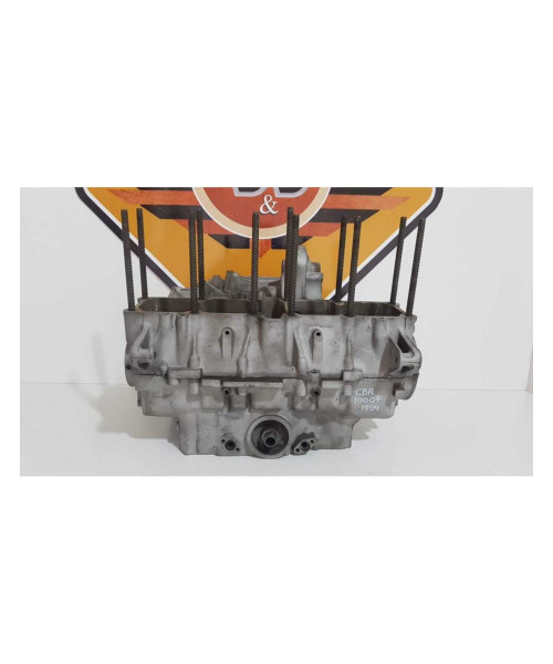 Cartere Motor Honda CBR 1000 F - 1994