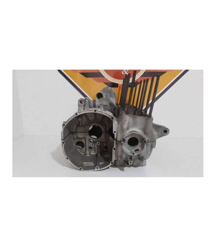 Cartere Motor Honda CBR 1000 F - 1994