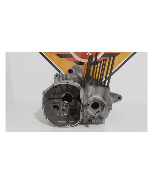 Cartere Motor Honda CBR 1000 F - 1994