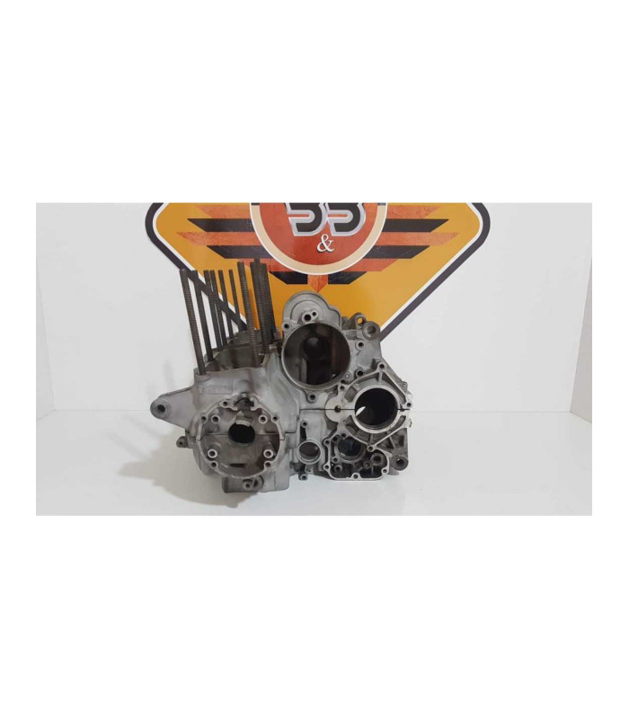 Cartere Motor Honda CBR 1000 F - 1994