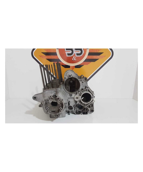 Cartere Motor Honda CBR 1000 F - 1994