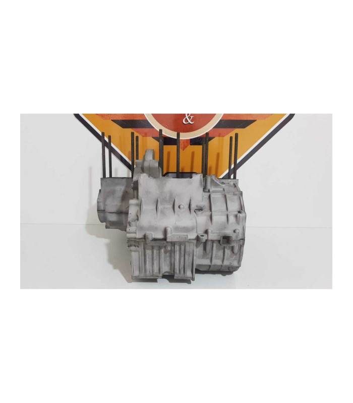 Cartere Motor Honda CBR 1000 F - 1994