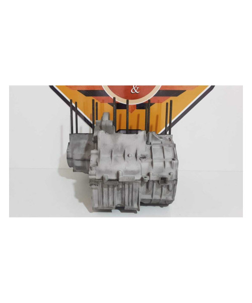 Cartere Motor Honda CBR 1000 F - 1994