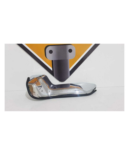 Capac Lateral Dreapta Honda Goldwing GL 1500A - Aspencade - SC 22 - 1994