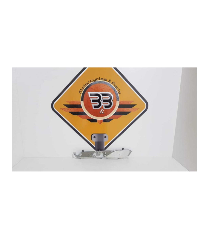 Ornament Scarita Stanga Pasager Honda Goldwing GL 1500A - Aspencade - SC 22 - 1994