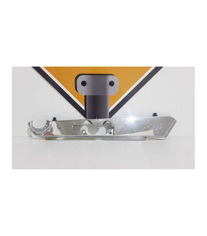 Ornament Scarita Stanga Pasager Honda Goldwing GL 1500A - Aspencade - SC 22 - 1994