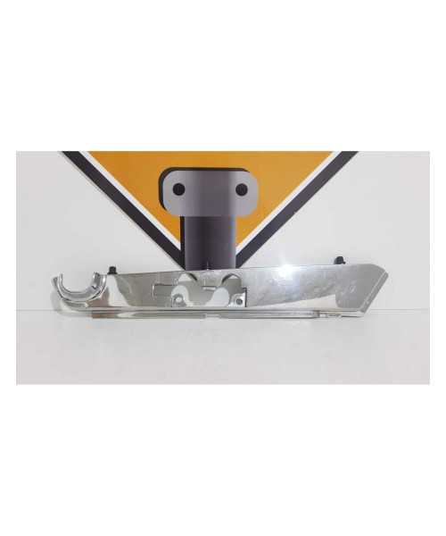 Ornament Scarita Stanga Pasager Honda Goldwing GL 1500A - Aspencade - SC 22 - 1994