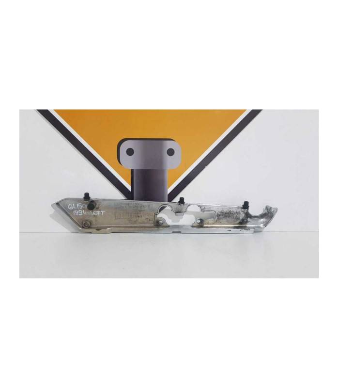 Ornament Scarita Stanga Pasager Honda Goldwing GL 1500A - Aspencade - SC 22 - 1994